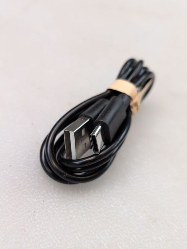 Renkforce Netzwerk Switch RJ45 2 Port 5 GBit/s USB-Stromversorgung RF-EW-700 - 4064161408323