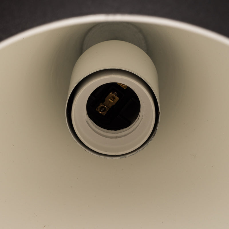 Pendelleuchte AV-4106-M7-BSY in eigenwilliger Form Pendellampe Deckenlampe Lampe - 8698957115681