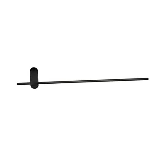 Viokef LED-Wandlampe Felix Wandleuchte Wandlicht Leuchte verstellbar sandschw7 - 5201769089564