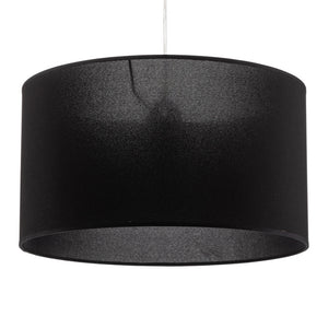 B-Ware Hängeleuchte Roller Hängelampe Deckenlampe Deckenleuchte Lampe Licht schwarz E27