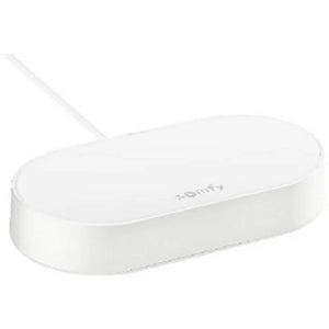 B-Ware Somfy Funkalarmanlage Erweiterung Zentrale Smart Home Steuerung USB Kabel WLAN