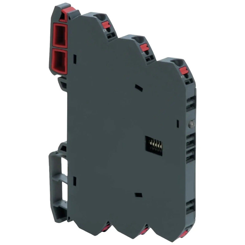 Lütze Analogwandler LCIS-WAA-1539-62-PI 20mA 10V Signalwandler 1 Stück - 4043961110445