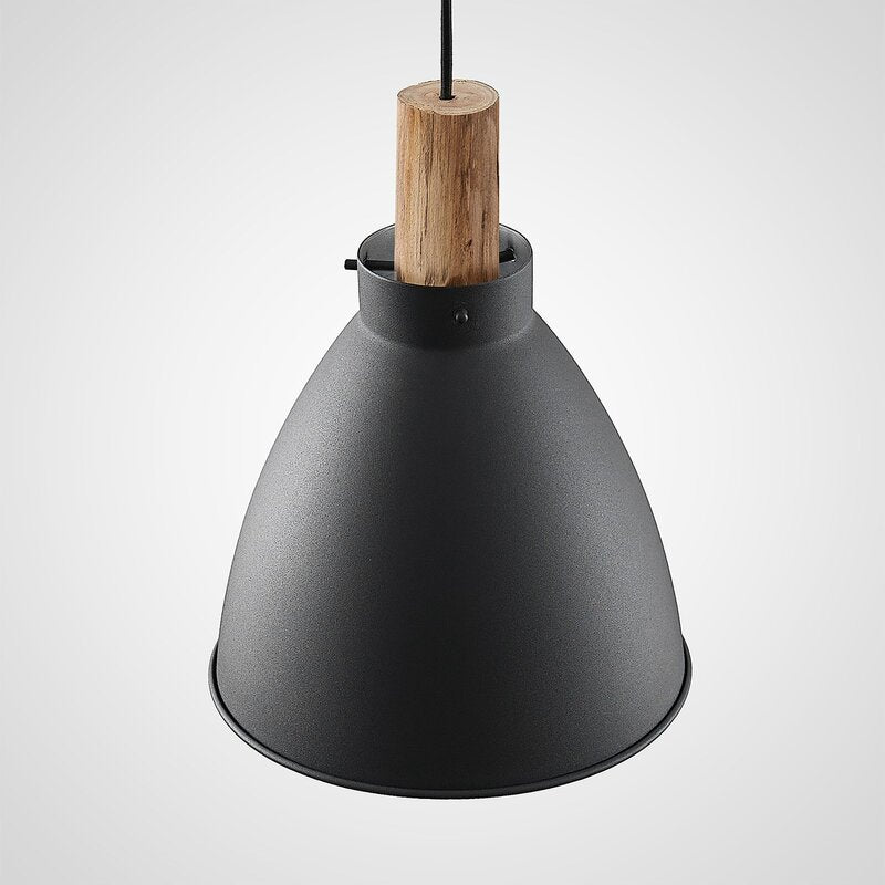 Lindby Trebale Hängeleuchte Deckenlampe Pendelleuchte Deko-Wohnzimmerlampe 982 - 4251096584035
