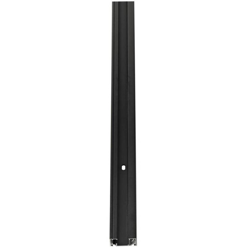 SLV Hochvolt Schienensystem Komponente Schiene Stromschiene 3 STÜCK - 4024163142571