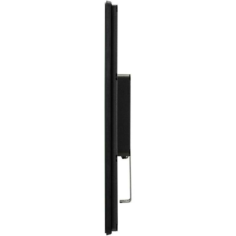Iiyama ProLite TF2415MC Touchscreen-Monitor Bildschirm Screen SIEHE TEXT/FOTO - 4948570116775
