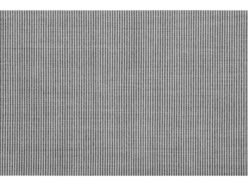 Sonnenschirm Korsika Ø320/8cm - 4000570711838
