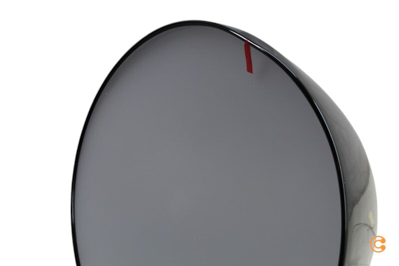 Nur Gloss Hängeleuchte Pendellampe Hängeleuchte Lampe Leuchte SIEHE TEXT/FOTO - 8052993020109