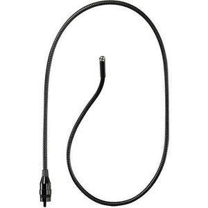 B-Ware VOLTCRAFT BS-8.0/1M VGA SF Endoskop Inspektionskamera wasserdicht Kamera Ø 8 mm