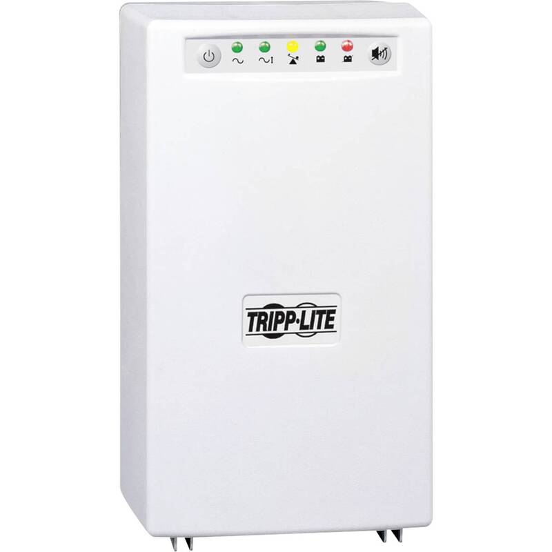 Tripp Lite SMX700HG Medizinische USV Stromversorgung Gerät Krankenhaus Backup - 37332140418