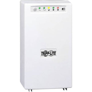 B-Ware Tripp Lite SMX700HG Medizinische USV Stromversorgung Gerät Krankenhaus Backup