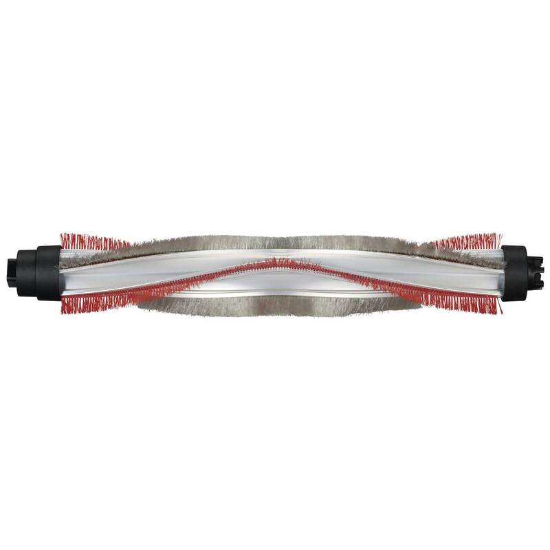 Makita 191P22-8 Hauptbürste für Staubsauger-Zubehör 1 St. - 88381585392