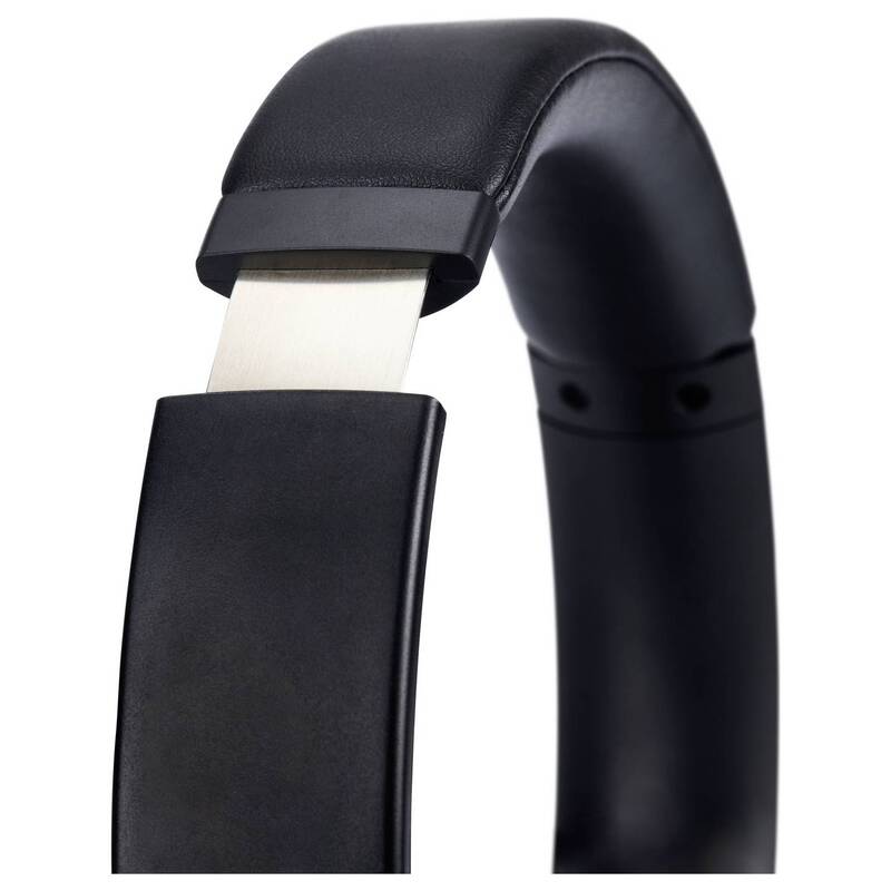 Panasonic Over Ear Kopfhörer Bluetooth 5.3 XBS Deep Klangqualität schwarz 65h - 5025232963751