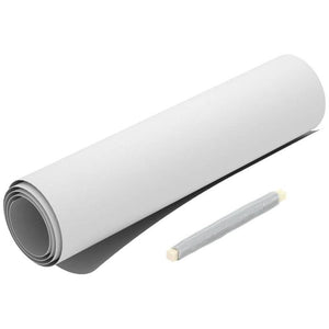 B-Ware OBO Bettermann Brandschutzbandage Brandschutzmanschette Kabelabschottung 1x0,38m