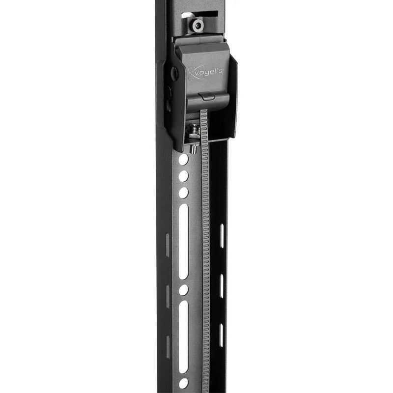 Vogel's TV-Wandhalterung neigbar PFW 6410 für 43-65 Zoll Fernseher 75kg VESA - 8712285334146