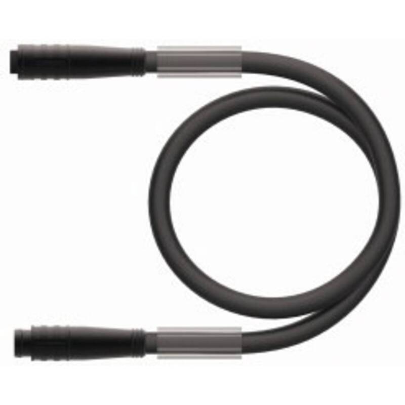 Turck 6627155 Sensor-/Aktor-Steckverbinder konfektioniert Verbindungsleitung - 4047101280616