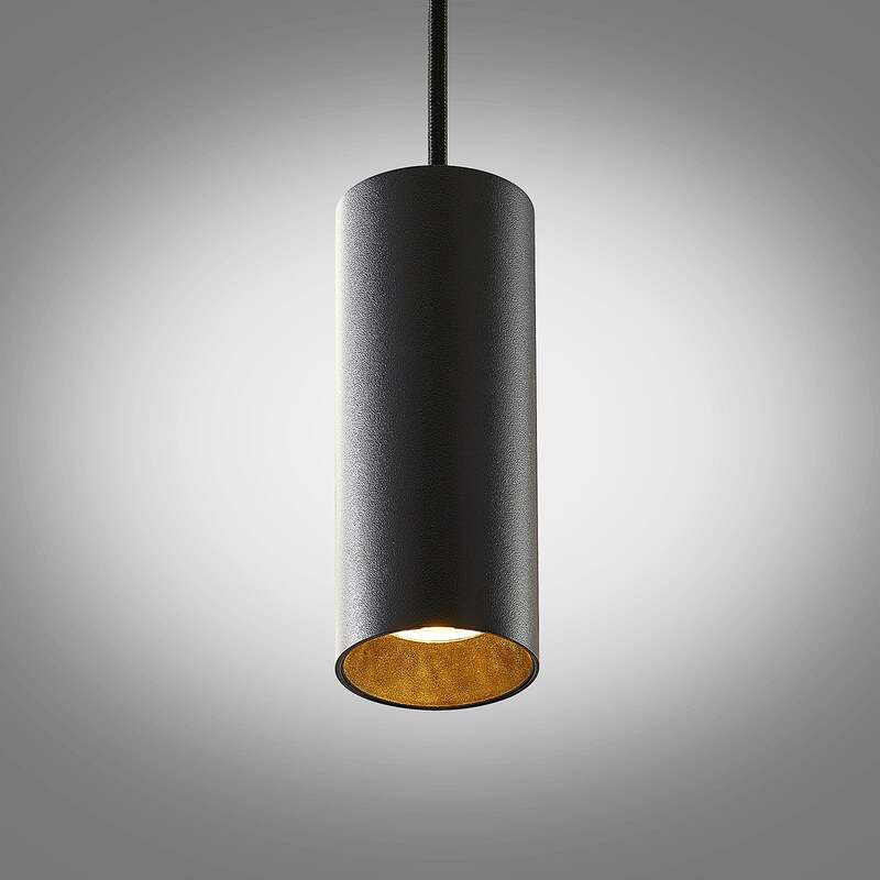Arcchio Ejona Pendelleuchte Deckenlampe Hängeleuchte Deckenlampe Lampe LED GU10 - 4251096578904