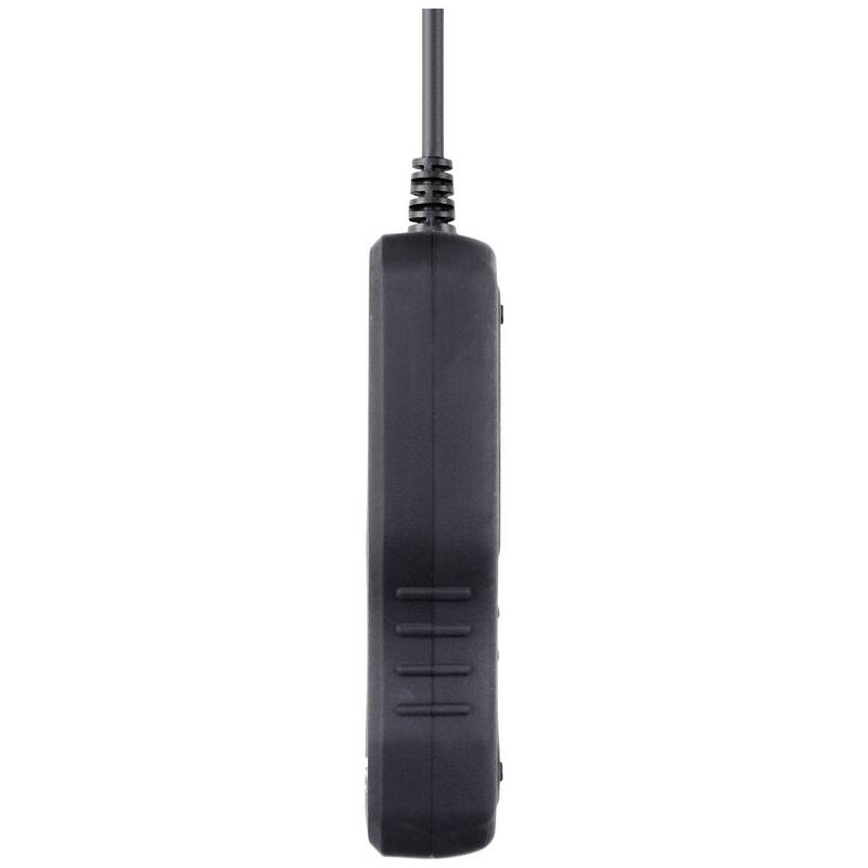 VOLTCRAFT VC-OBD-9770 OBD II Diagnosetool VC-14616095 KFZ-Messgerät Messgerät - 4064161295381
