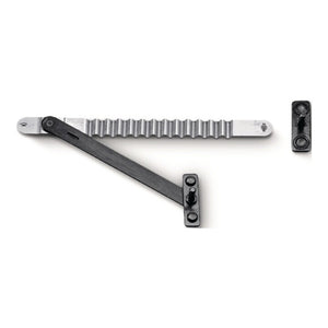 B-Ware GEZE Sicherheitsschere Flügelschere Mindestflügelhöhe 300mm 2 STÜCK