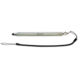 B-Ware I.Safe Mobile Is Stylus Set Eingabestift Touchpen Zone1 21