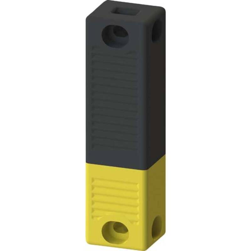 Siemens 3SE6310-0BC01 Betätiger Schalter Positionsschalter - 4011209900677
