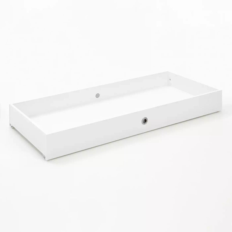 Arthur Berndt Bettschubkasten Schublade Gretha Stauraum Kinderbett Aufbewahrung - 4260633361626