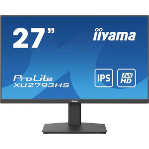 D-Ware Iiyama ProLite XU2793HS-B7 LED-Monitor Bildschirm Monitor Full-HD DEFEKTWARE