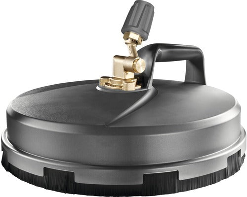 Kärcher Flächenreiniger FR Classic Hochdruckreiniger Reinigungssystem 600 l/h - 4054278175959