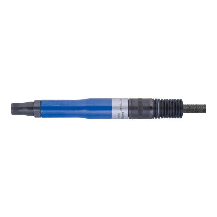PFERD Druckluftgeradschleifer Geradschleifer Werkzeug PGAS 1/600 60.000 RPM/110W - 4007220507780