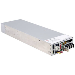 B-Ware Mean Well Schaltnetzteil NSP-3200-24 24V 133A 3192W PFC Funktion Trafo 400V