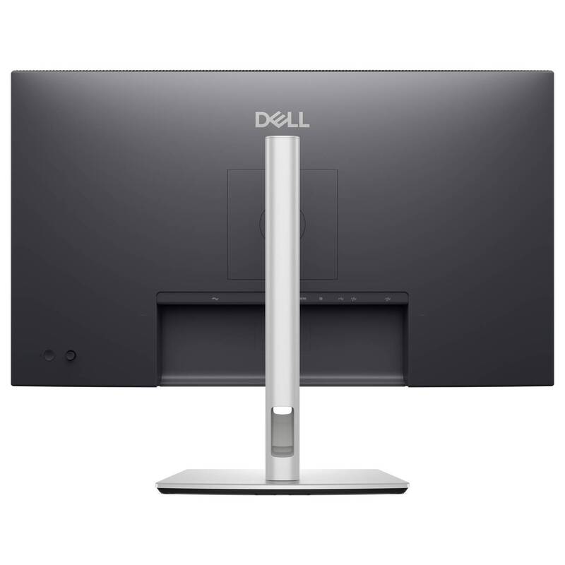 Monitor Bildschirm Dell LED Monitor Display 68 6 cm 27 Zoll QHD IPS Schwarz - 5397184962473