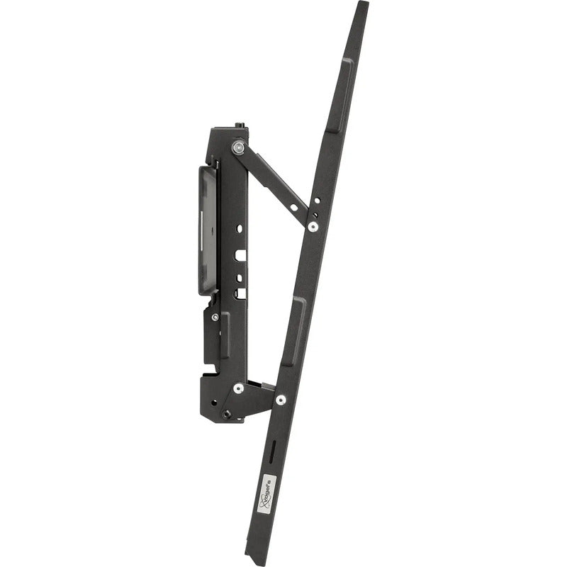 Vogel's TV-Wandhalterung neigbar PFW 6410 für 43-65 Zoll Fernseher 75kg VESA - 8712285334146