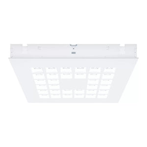 B-Ware Zumtobel Mirel evolution Einbau nivellierbar 62 Wandleuchte Wandlampe Lampe Spot
