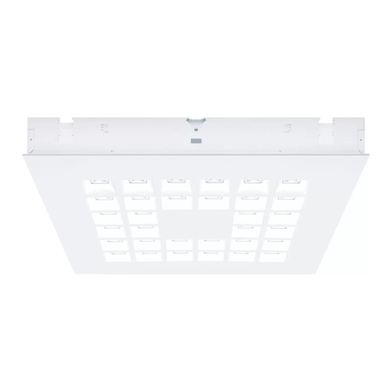 Zumtobel Mirel evolution Einbau nivellierbar 62 Wandleuchte Wandlampe Lampe Spot - 9008709654914