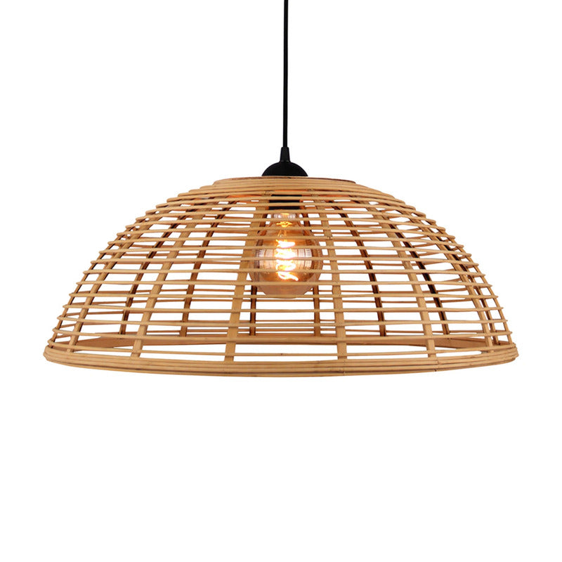 Brilliant Crosstown Hängeleuchte Hängelampe Leuchte Lampe Pendelleuchte Licht - 4004353377112