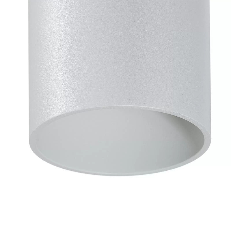 WEVER & DUCRÉ Ray mini 2.0 Wandlampe Wandleuchte Lampe Leuchte Wandlicht - 9658144