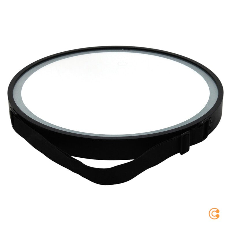 Paulmann Spiegel Wandspiegel LED Badspiegel Miro Framelight Tunable White - 4000870710920