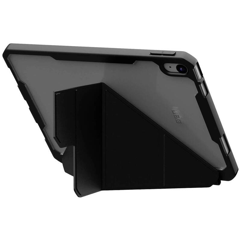 Urban Armor Gear Essential Armor Follio Case iPad Cover Tasche Apple iPad 10,9 - 0840283911866