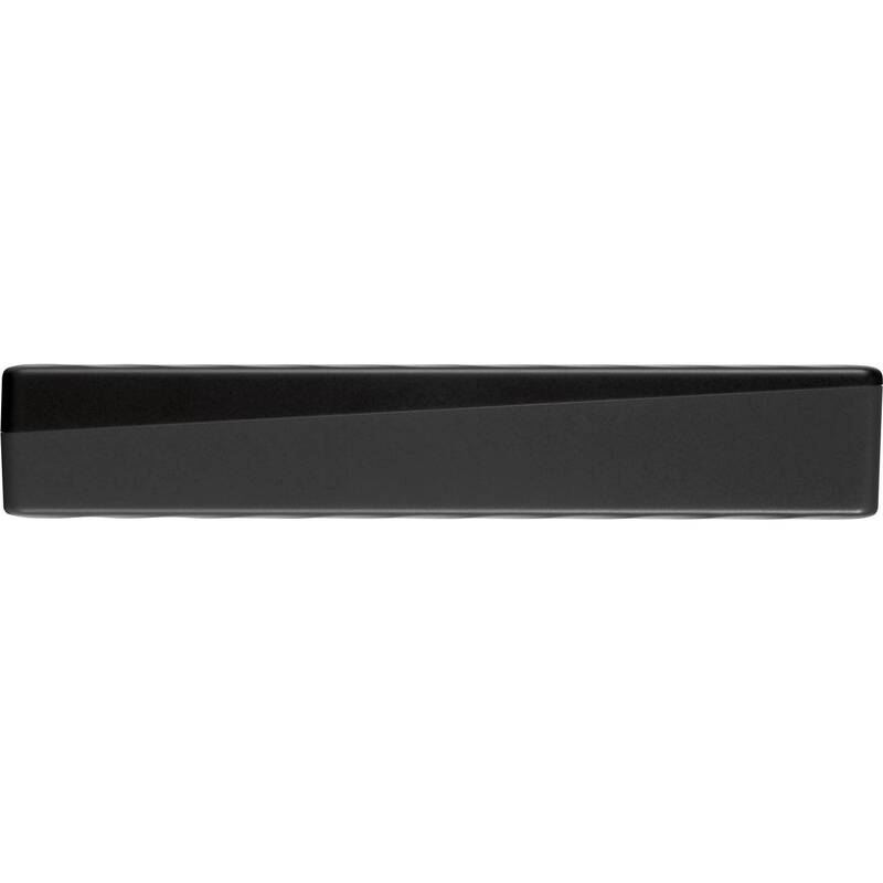 WD MY PASSPORT 5TB Externer Speicher HDD tragbar schwarz Datenspeicher USB 3.0 - 0718037868448