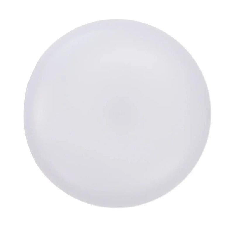 Beacon LED Leuchtmittel GX53 dimmbar 3000K-5000K 2100lm Ø20cm Kunststoff weiß - 9333509192084