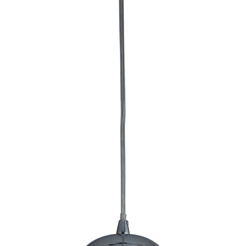 Searchlight Hängeleuchte Balls Deckenlampe Pendelleuchte Deko-Deckenlampe E27 - 5053423096186