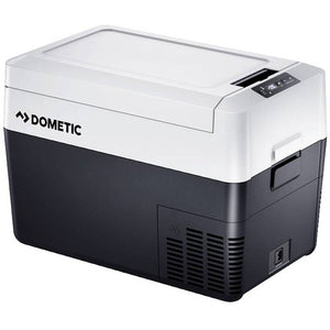 B-Ware Dometic Group Kühlbox CDF236DC Kompressor 12V 31l Gefrierfunktion -15°C bis