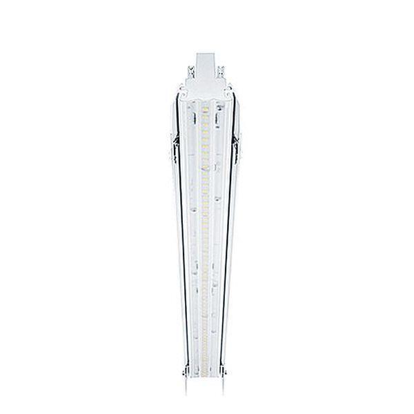 Zumtobel Lichtbandleuchte Lichtleiste LED Sloin Tw B 927-65 L750 Einbau - 9010299071798