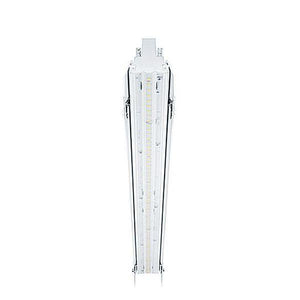 B-Ware Zumtobel Lichtbandleuchte Lichtleiste LED Sloin Tw B 927-65 L750 Einbau