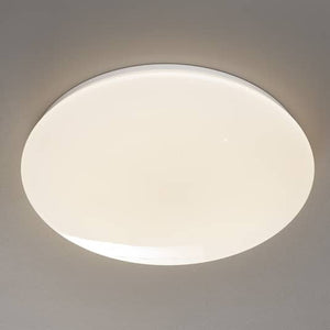 B-Ware Trio Lighting WiZ Nalida LED-Deckenlampe Starlight-Effekt