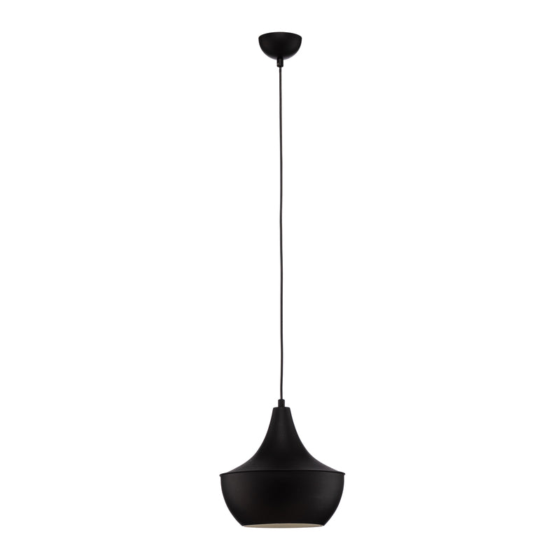 Pendelleuchte AV-4106-M7-BSY in eigenwilliger Form Pendellampe Deckenlampe Lampe - 8698957115681