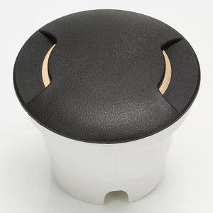 B-Ware Ceci 160-2L Boden-Einbaulampe Lampe Leuchte Bodenlampe Bodenleuchte Bodenlicht