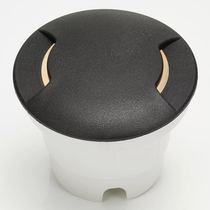 Ceci 160-2L Boden-Einbaulampe Lampe Leuchte Bodenlampe Bodenleuchte Bodenlicht - 8031874223921
