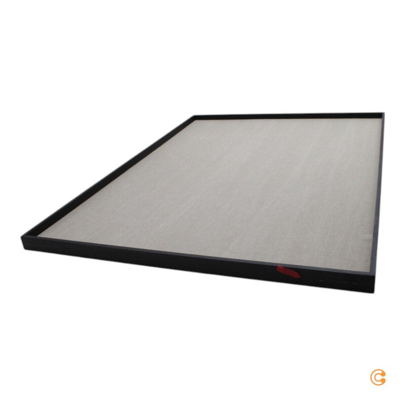ferm Living Scenery Pinnwand Pinntafel Wandtafel Korkwand SIEHE TEXT/FOTO - 5704723023555