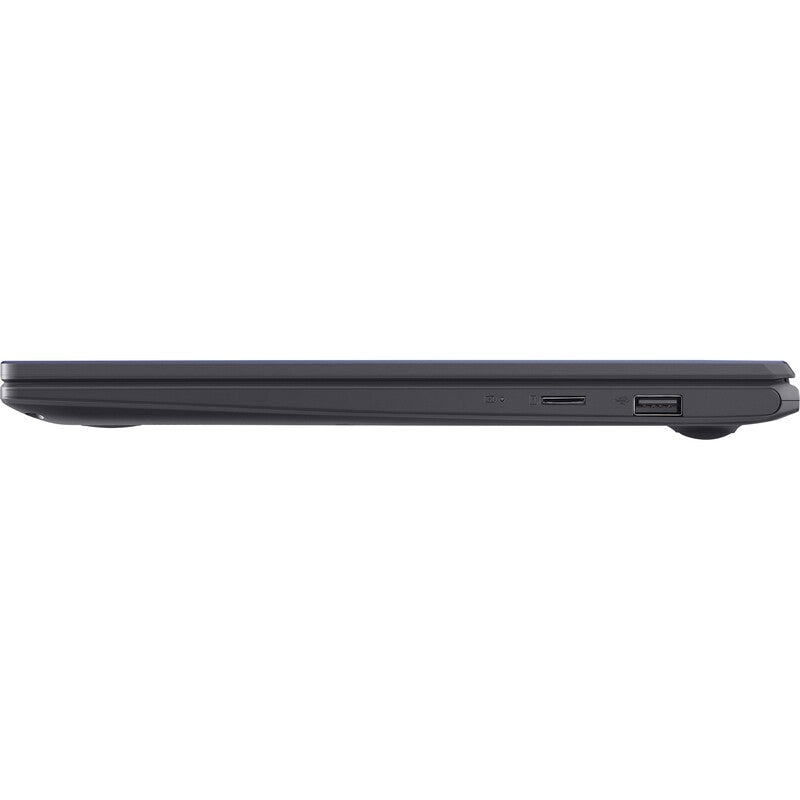 ASUS Vivobook Go 14 E410KA-EK143TS Notebook Celeron N4500 35,6cm SIEHE TEXT/FOTO - 4711081308850