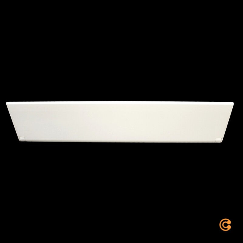 Paulmann Wandleuchte Wandlampe Ranva LED Smart Home ZigBee weiß dimmbar CCT - 4000870795088